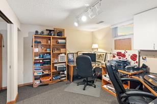 1228 Bluebill Bay Rd - Photo 58