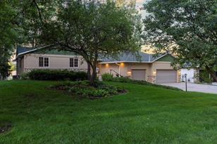 1228 Bluebill Bay Rd - Photo 18