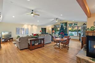 1228 Bluebill Bay Rd - Photo 52