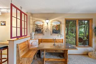 1228 Bluebill Bay Rd - Photo 30