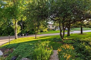1228 Bluebill Bay Rd - Photo 4