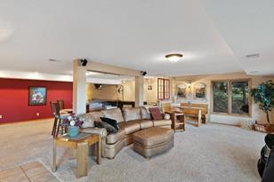 1228 Bluebill Bay Rd - Photo 76