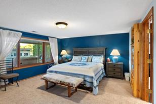 1228 Bluebill Bay Rd - Photo 70