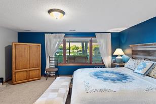 1228 Bluebill Bay Rd - Photo 68