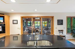 1228 Bluebill Bay Rd - Photo 36