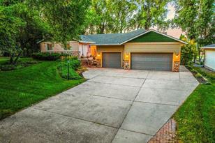 1228 Bluebill Bay Rd - Photo 12