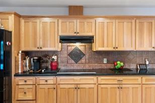 1228 Bluebill Bay Rd - Photo 40