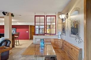 1228 Bluebill Bay Rd - Photo 28