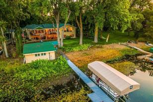 1228 Bluebill Bay Rd - Photo 56