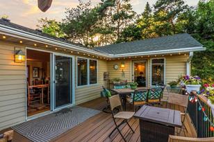 1228 Bluebill Bay Rd - Photo 82