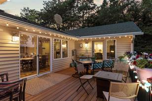 1228 Bluebill Bay Rd - Photo 10