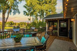 1228 Bluebill Bay Rd - Photo 84