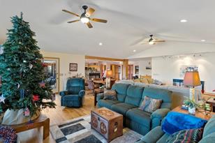 1228 Bluebill Bay Rd - Photo 48