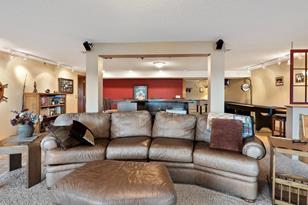 1228 Bluebill Bay Rd - Photo 72