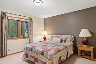 1228 Bluebill Bay Rd - Photo 26