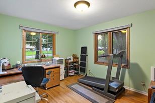 1228 Bluebill Bay Rd - Photo 24
