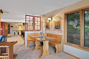 1228 Bluebill Bay Rd - Photo 74