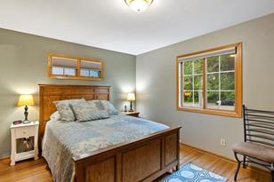 1228 Bluebill Bay Rd - Photo 22