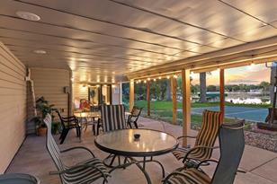 1228 Bluebill Bay Rd - Photo 14
