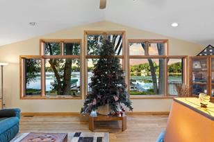 1228 Bluebill Bay Rd - Photo 46