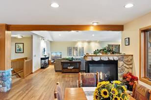 1228 Bluebill Bay Rd - Photo 42
