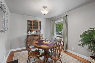 1624 Towne Terrace - Photo 4