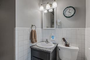 1624 Towne Terrace - Photo 14