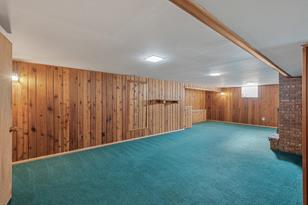 1624 Towne Terrace - Photo 18
