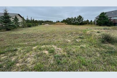 2008 Whiting #32 Road NW, Bemidji, MN 56601 - Photo 1