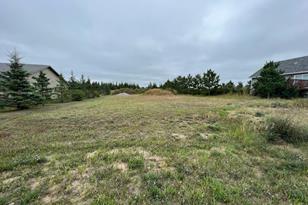 2008 Whiting Rd NW, Bemidji, MN 56601 - Photo 1