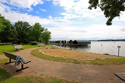 2669 Woodbridge Road, Minnetonka Beach, MN 55391 - Photo 12