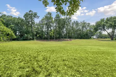 2669 Woodbridge Road, Minnetonka Beach, MN 55391 - Photo 6