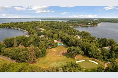 2669 Woodbridge Road, Minnetonka Beach, MN 55391 - Photo 10