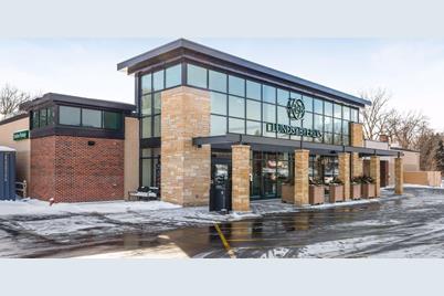 2669 Woodbridge Road, Minnetonka Beach, MN 55391 - Photo 14