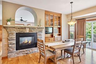 6755 Kane Ave - Photo 24