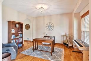 6755 Kane Ave - Photo 4