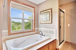 6755 Kane Ave - Photo 32