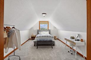 6755 Kane Ave - Photo 40