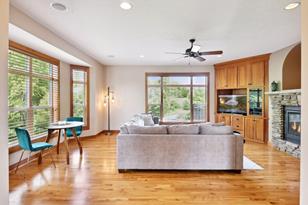 6755 Kane Ave - Photo 6