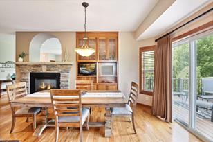 6755 Kane Ave - Photo 22