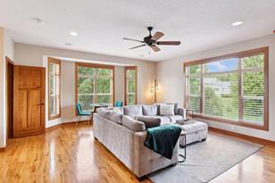 6755 Kane Ave - Photo 10