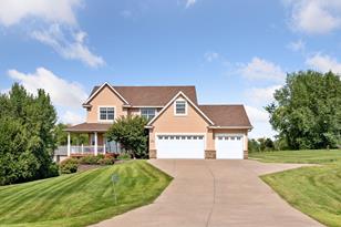 6755 Kane Ave - Photo 56