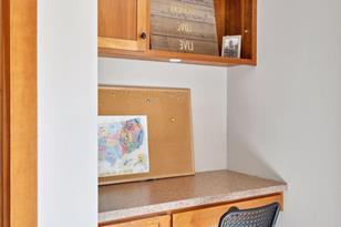 6755 Kane Ave - Photo 38