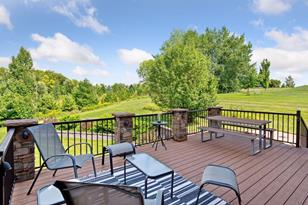 6755 Kane Ave - Photo 54