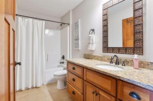 6755 Kane Ave - Photo 42