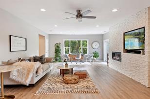 6755 Kane Ave - Photo 48