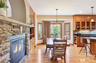 6755 Kane Ave - Photo 14