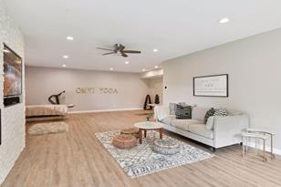 6755 Kane Ave - Photo 46