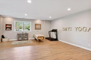 6755 Kane Ave - Photo 50