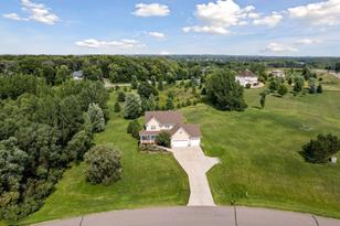 6755 Kane Ave - Photo 12